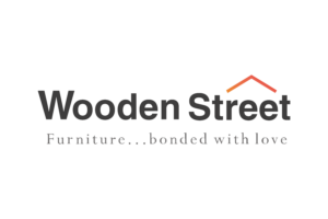 Wooden_Street-Logo.wine