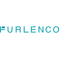 furlenco