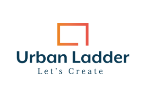 png-transparent-urban-ladder-logo-business-rebranding-chief-executive-ladder-angle-text-service-thumbnail